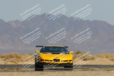 media/Mar-29-2025-Pro Autosports (Sat) [[89b1c017ad]]/2-Green Group/Session 4 (Turn 16)/